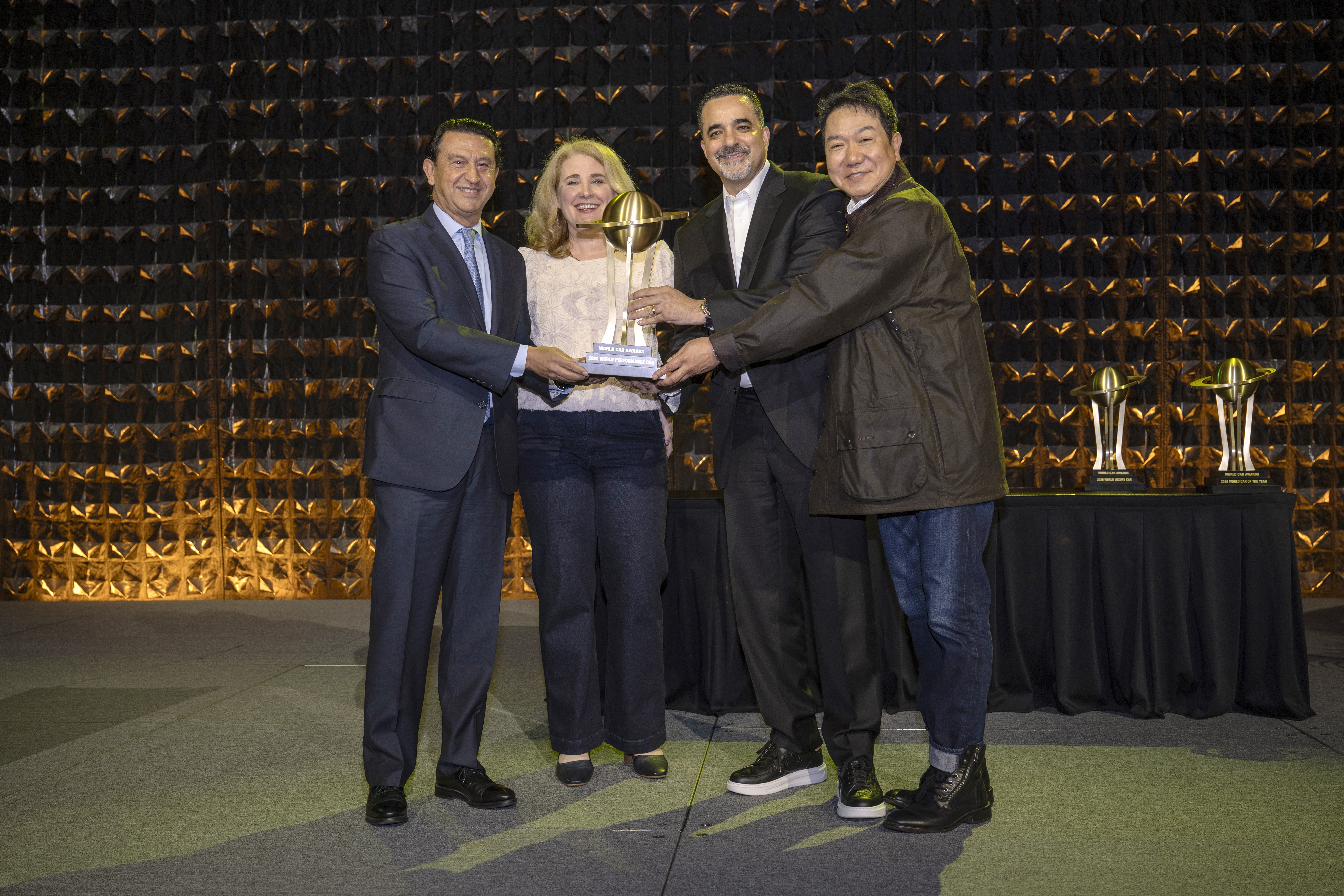 Автомобілі Hyundai м. Вінниця | Купити новий Хюндай | Буг Авто - фото 7