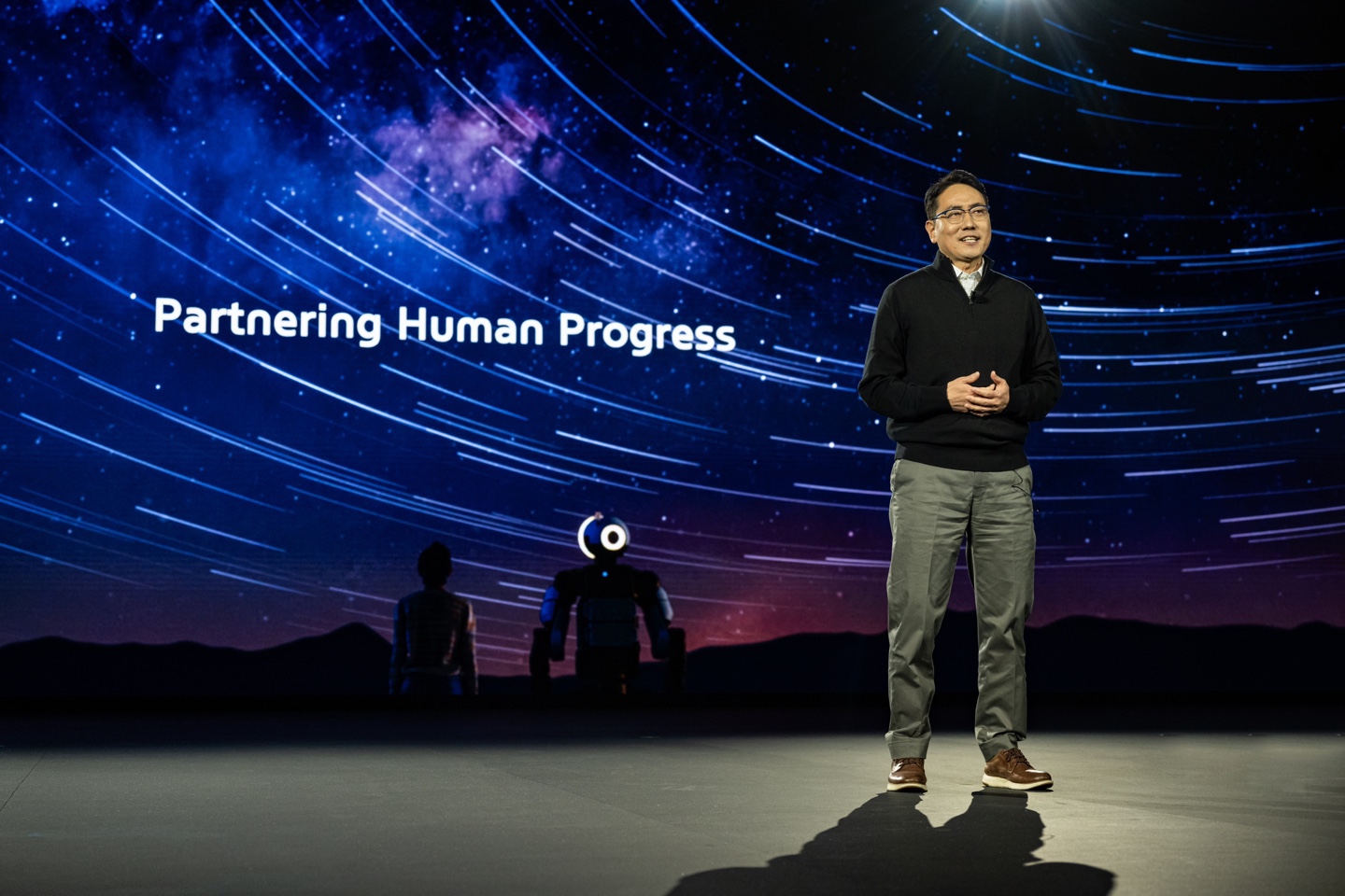 Автомобілі Hyundai м. Вінниця | Купити новий Хюндай | Буг Авто - фото 16