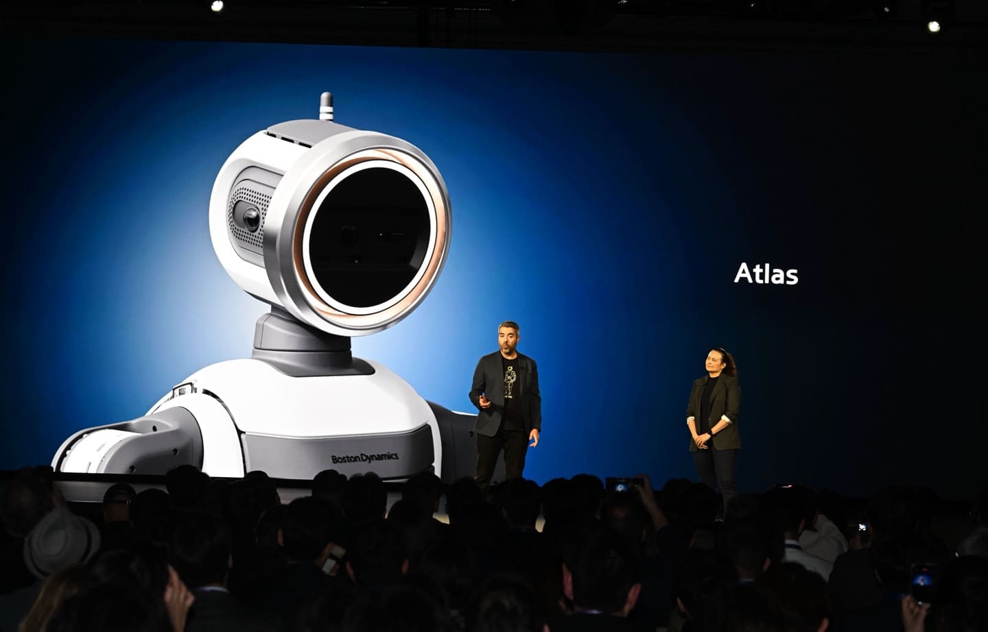 Автомобілі Hyundai м. Вінниця | Купити новий Хюндай | Буг Авто - фото 12