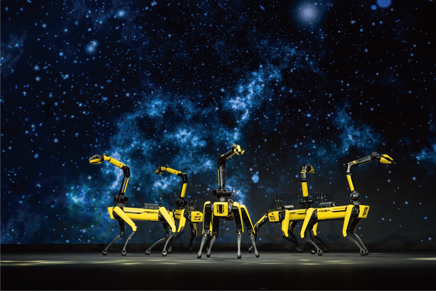 Автомобілі Hyundai м. Вінниця | Купити новий Хюндай | Буг Авто - фото 12