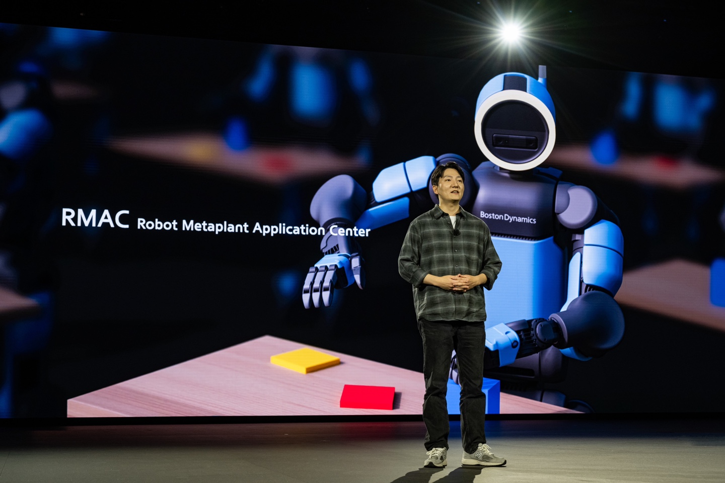 Автомобілі Hyundai м. Вінниця | Купити новий Хюндай | Буг Авто - фото 15