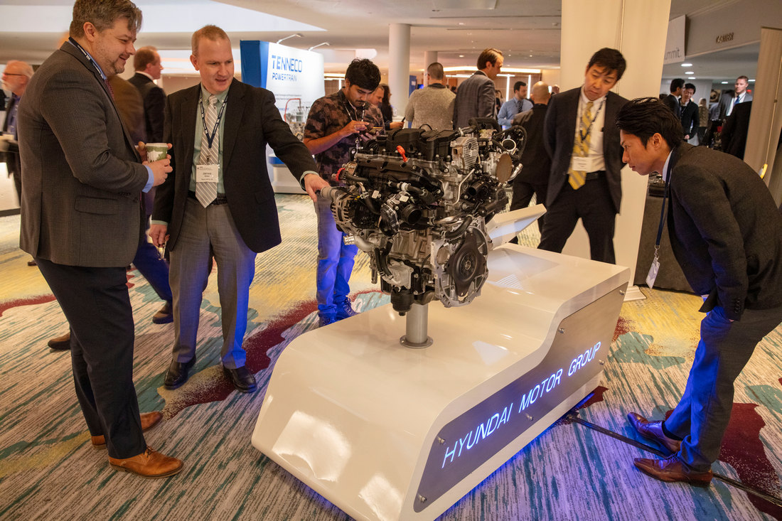 Автомобілі Hyundai м. Вінниця | Купити новий Хюндай | Буг Авто - фото 8