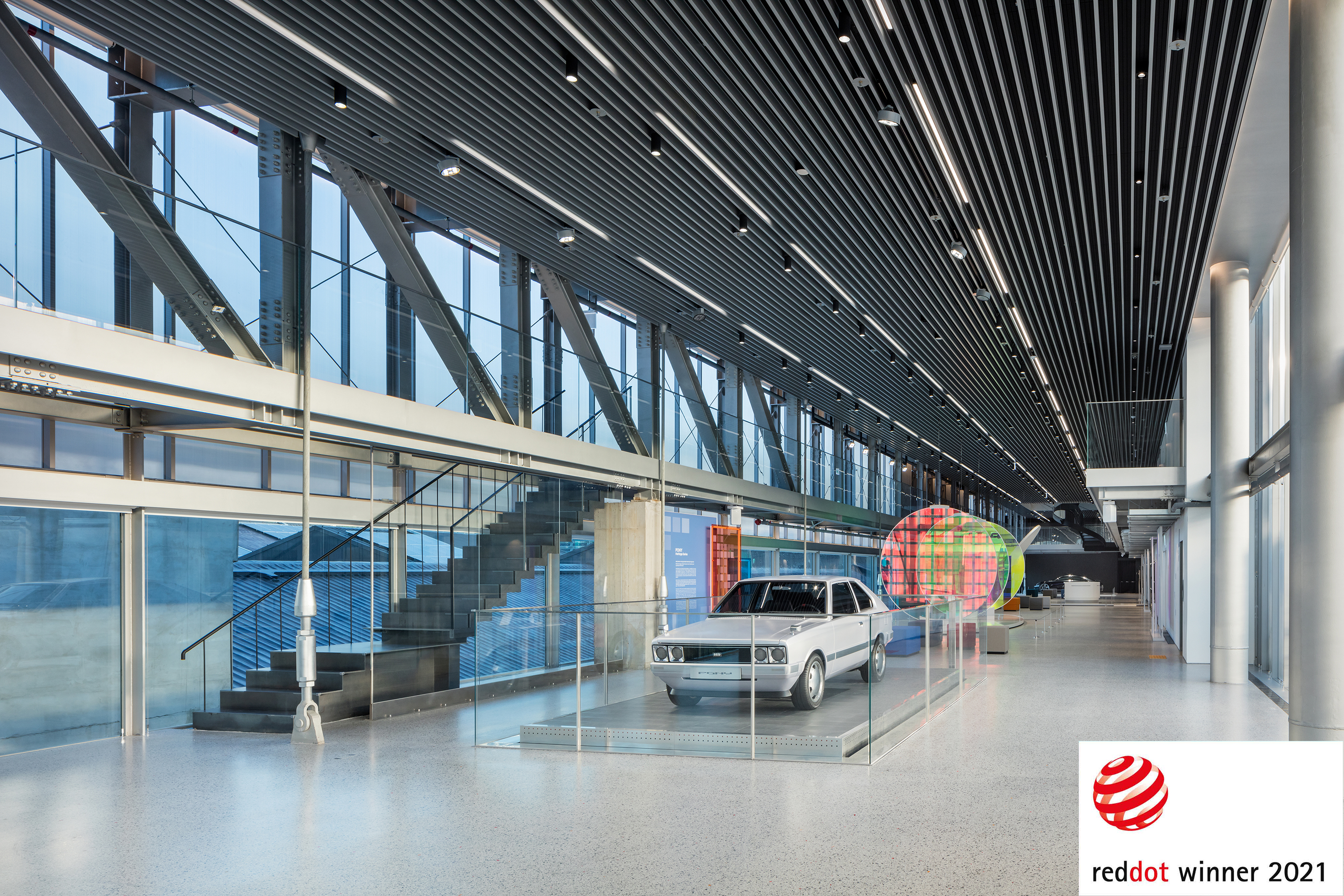 Автомобілі Hyundai м. Вінниця | Купити новий Хюндай | Буг Авто - фото 8