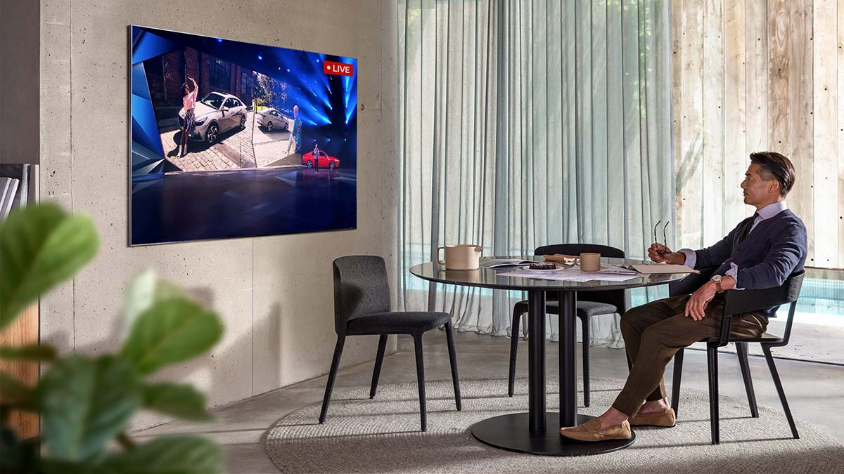 Автомобілі Hyundai м. Вінниця | Купити новий Хюндай | Буг Авто - фото 8