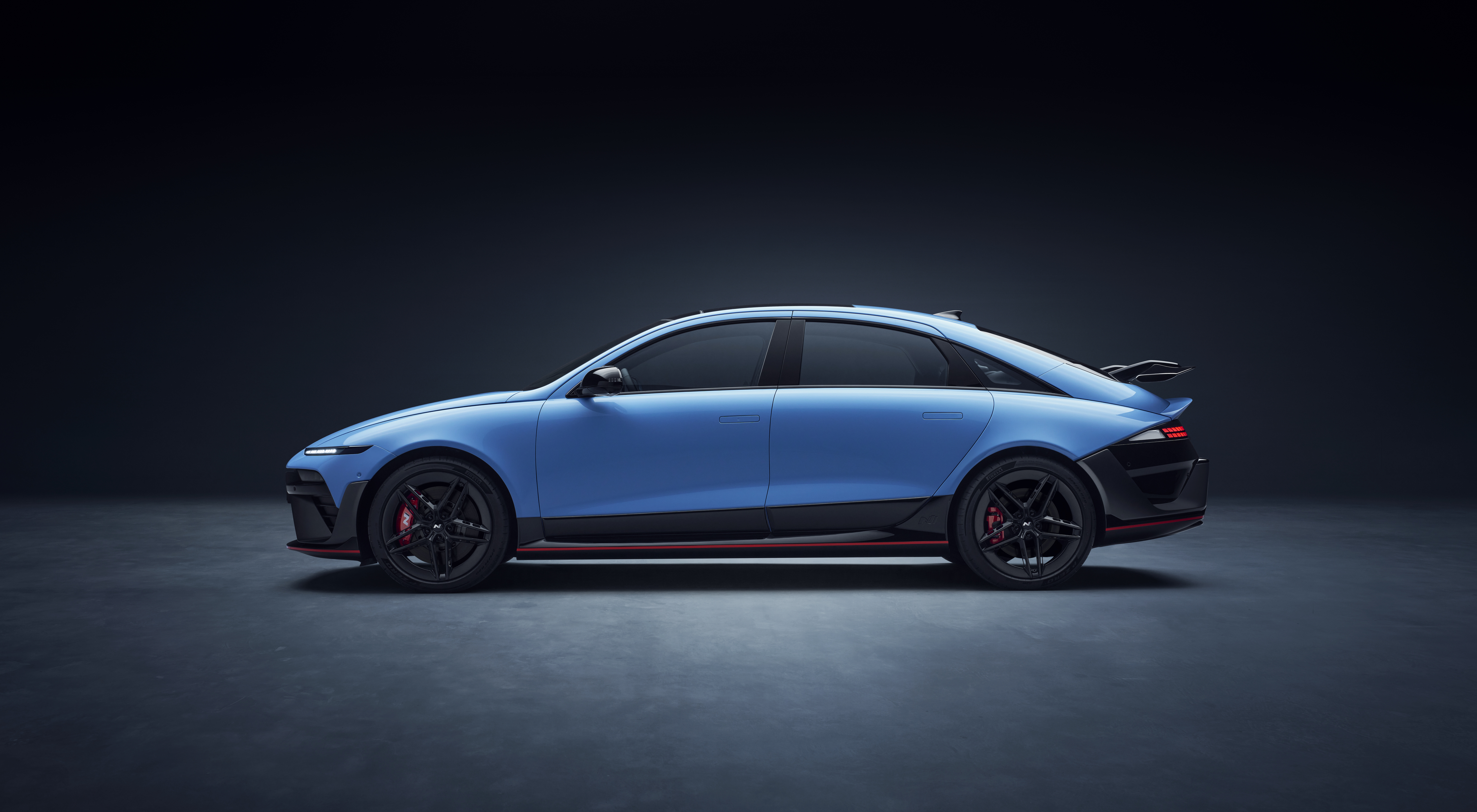 Автомобілі Hyundai м. Вінниця | Купити новий Хюндай | Буг Авто - фото 11