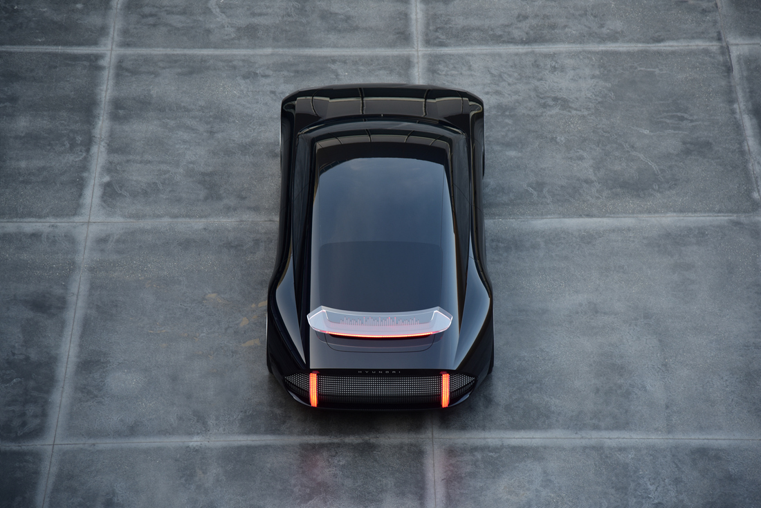 Автомобілі Hyundai м. Вінниця | Купити новий Хюндай | Буг Авто - фото 8