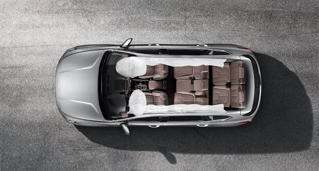 Автомобілі Hyundai м. Вінниця | Купити новий Хюндай | Буг Авто - фото 6