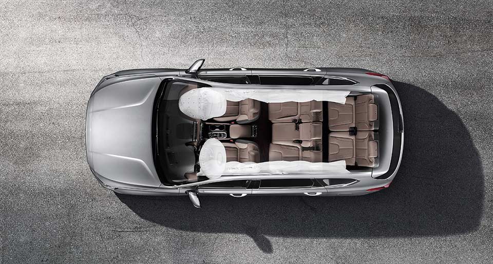 Автомобілі Hyundai м. Вінниця | Купити новий Хюндай | Буг Авто - фото 6