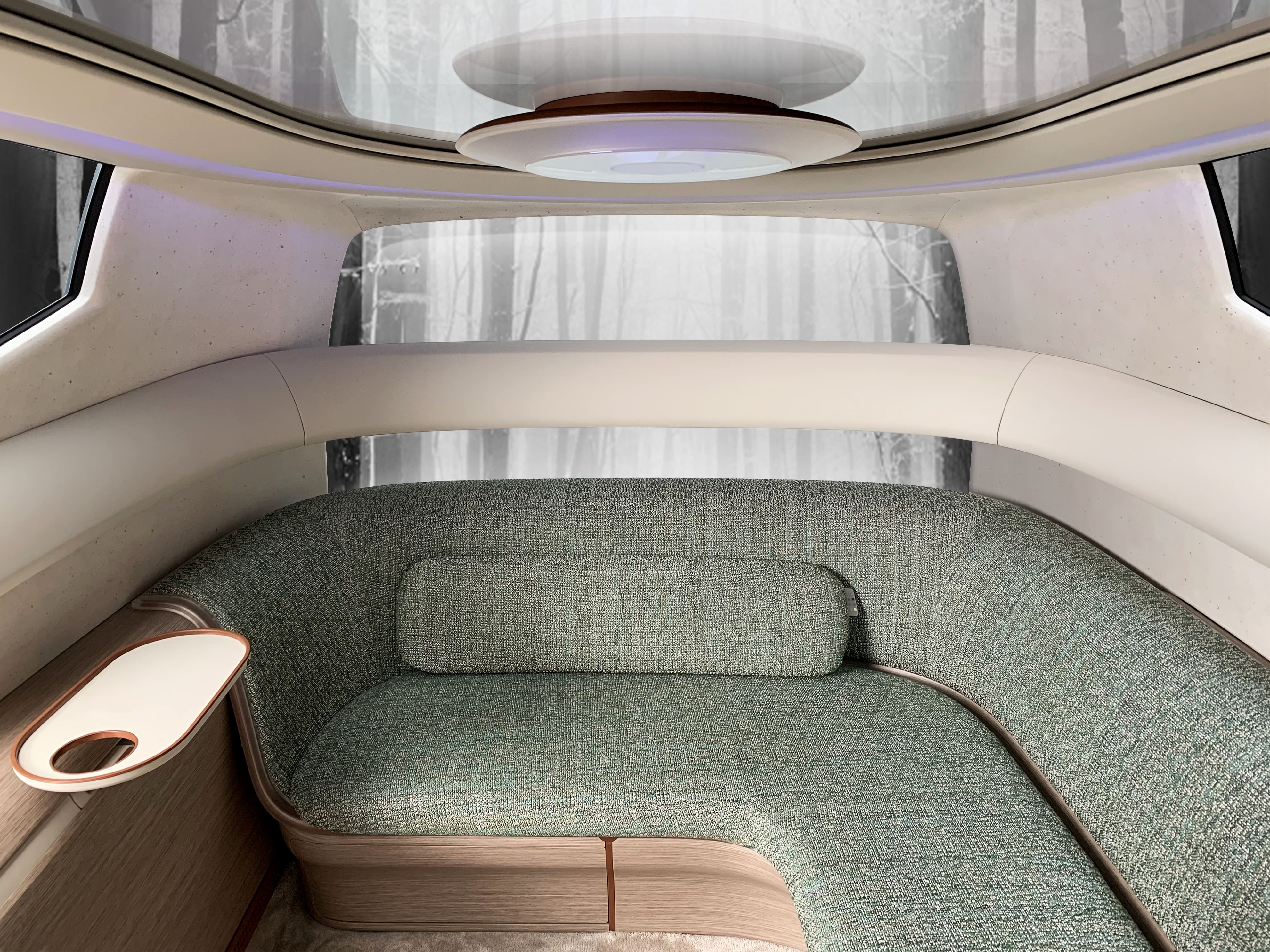 Автомобілі Hyundai м. Вінниця | Купити новий Хюндай | Буг Авто - фото 9