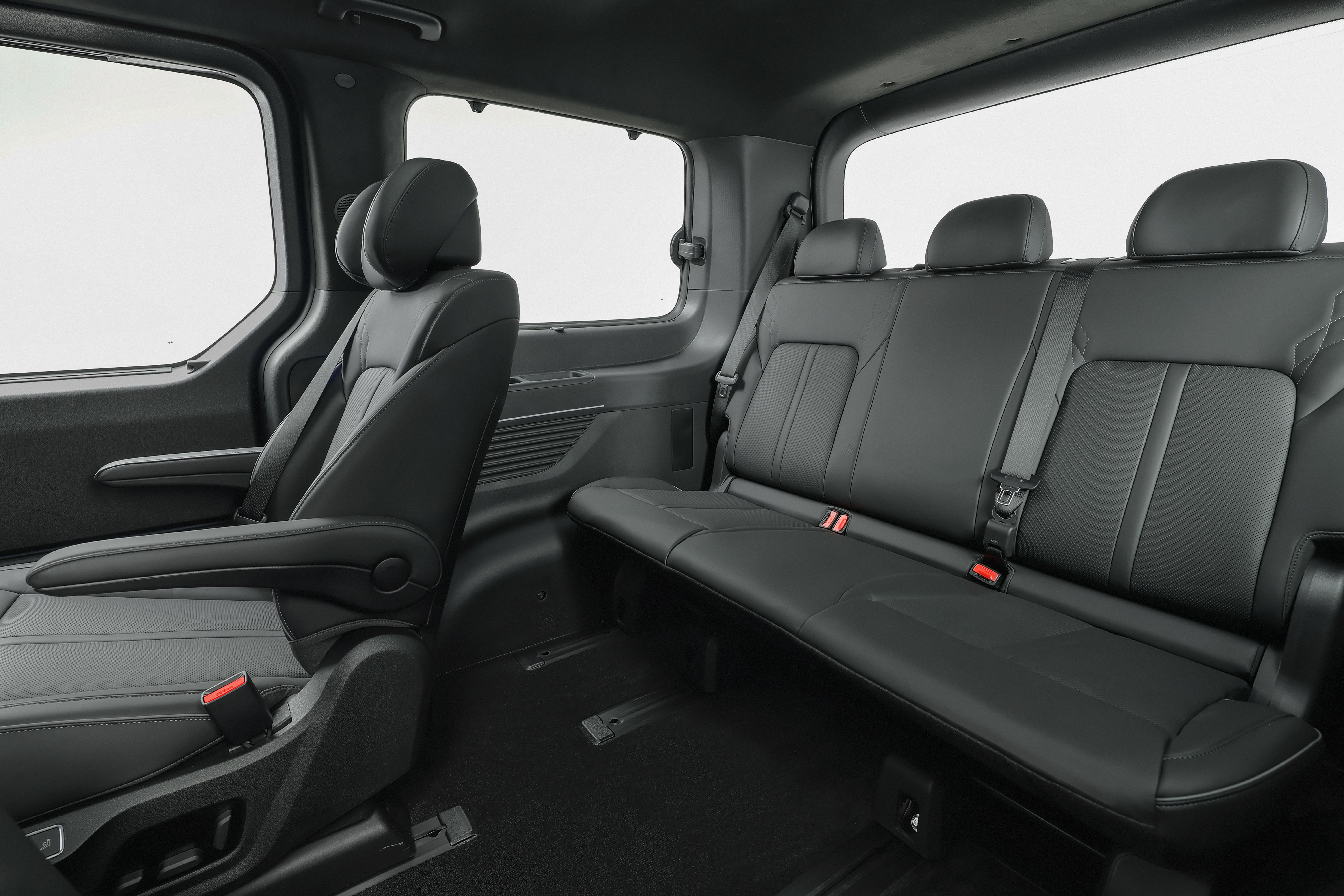 Автомобілі Hyundai м. Вінниця | Купити новий Хюндай | Буг Авто - фото 9