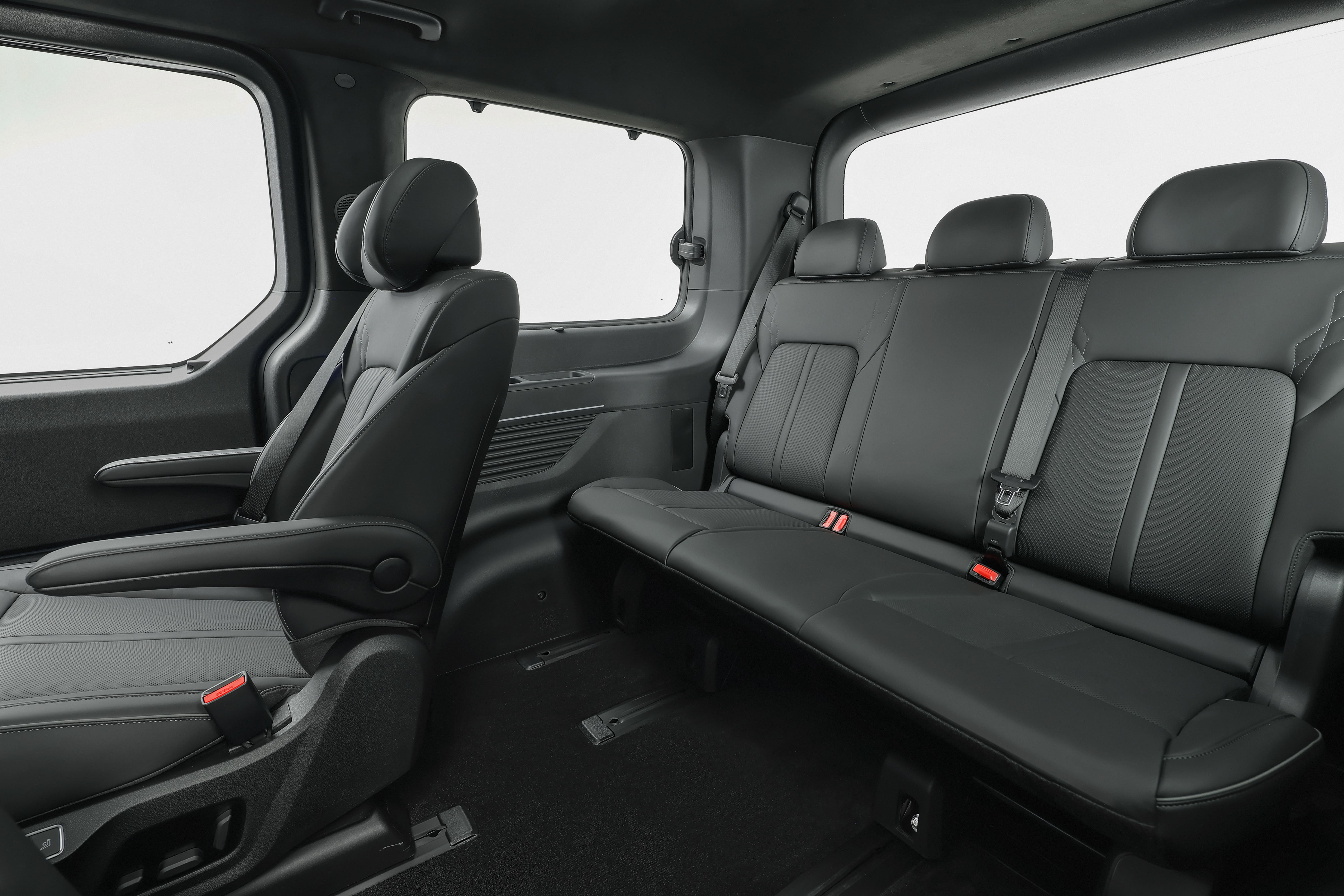 Автомобілі Hyundai м. Вінниця | Купити новий Хюндай | Буг Авто - фото 8