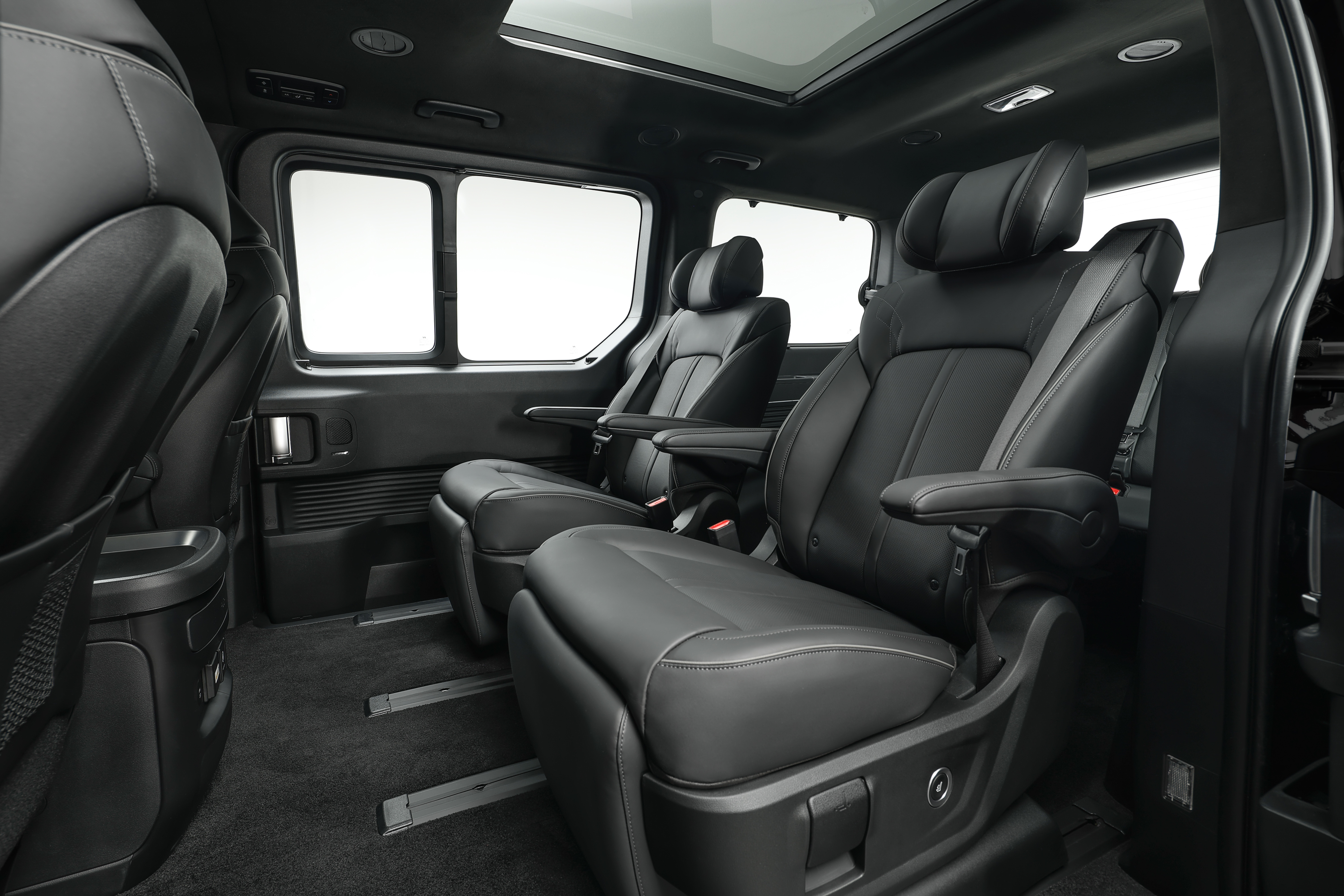 Автомобілі Hyundai м. Вінниця | Купити новий Хюндай | Буг Авто - фото 10