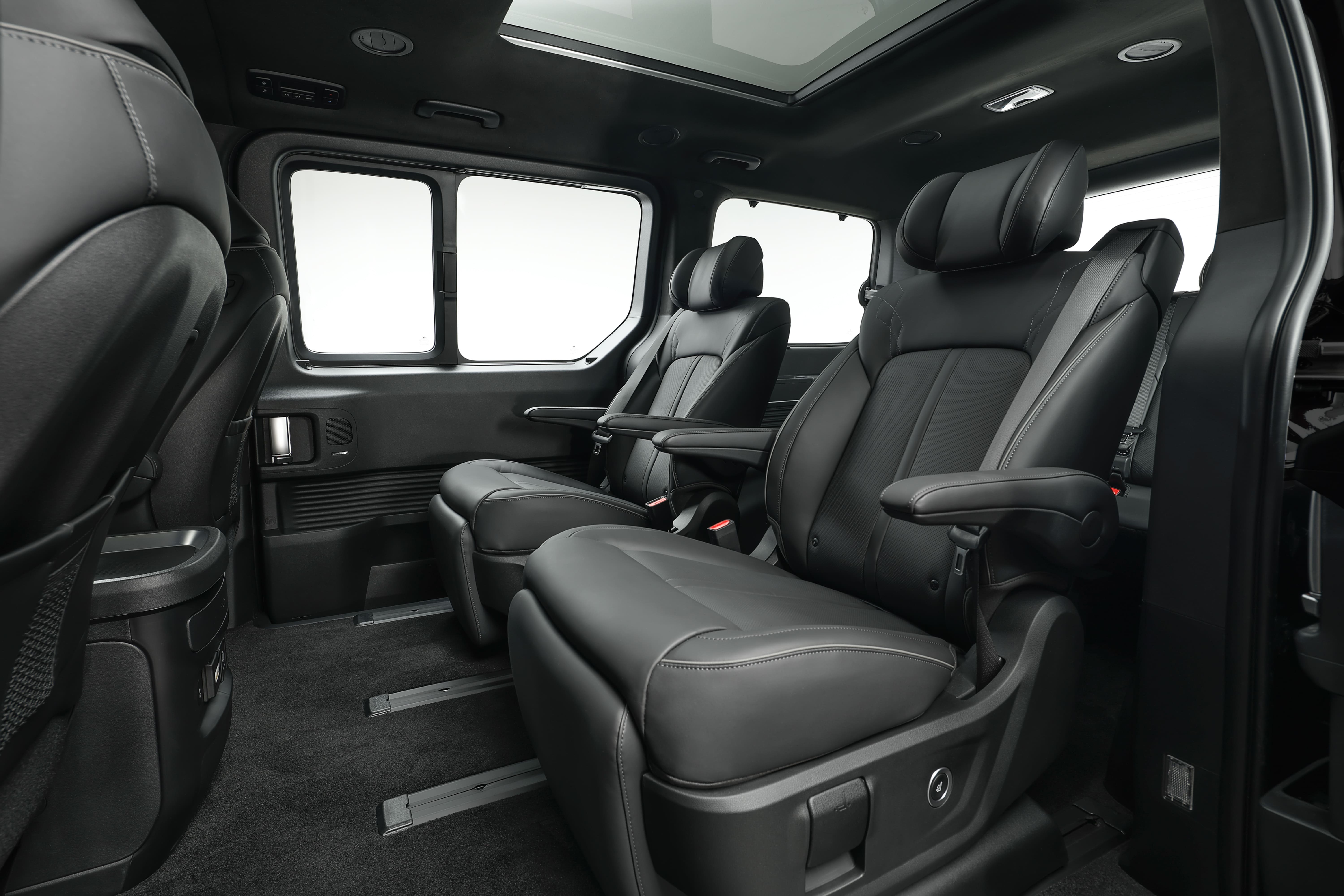 Автомобілі Hyundai м. Вінниця | Купити новий Хюндай | Буг Авто - фото 9