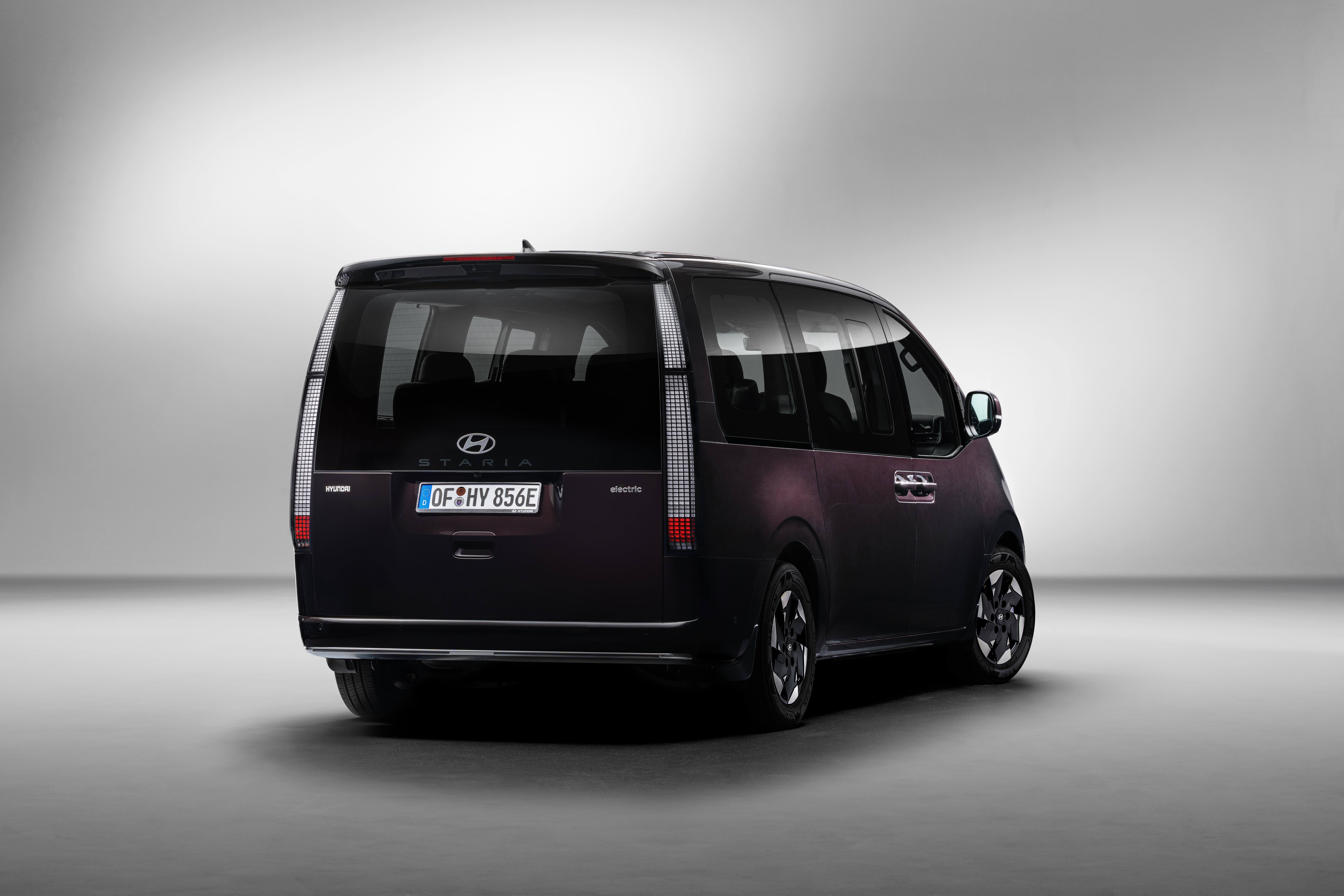 Автомобілі Hyundai м. Вінниця | Купити новий Хюндай | Буг Авто - фото 8