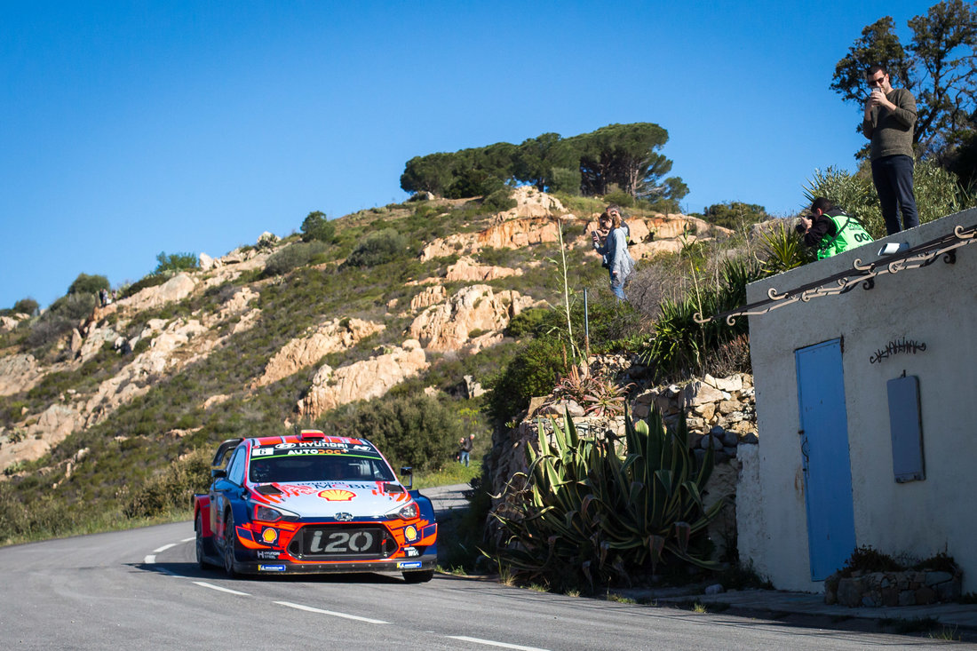 Автомобілі Hyundai м. Вінниця | Купити новий Хюндай | Буг Авто - фото 6