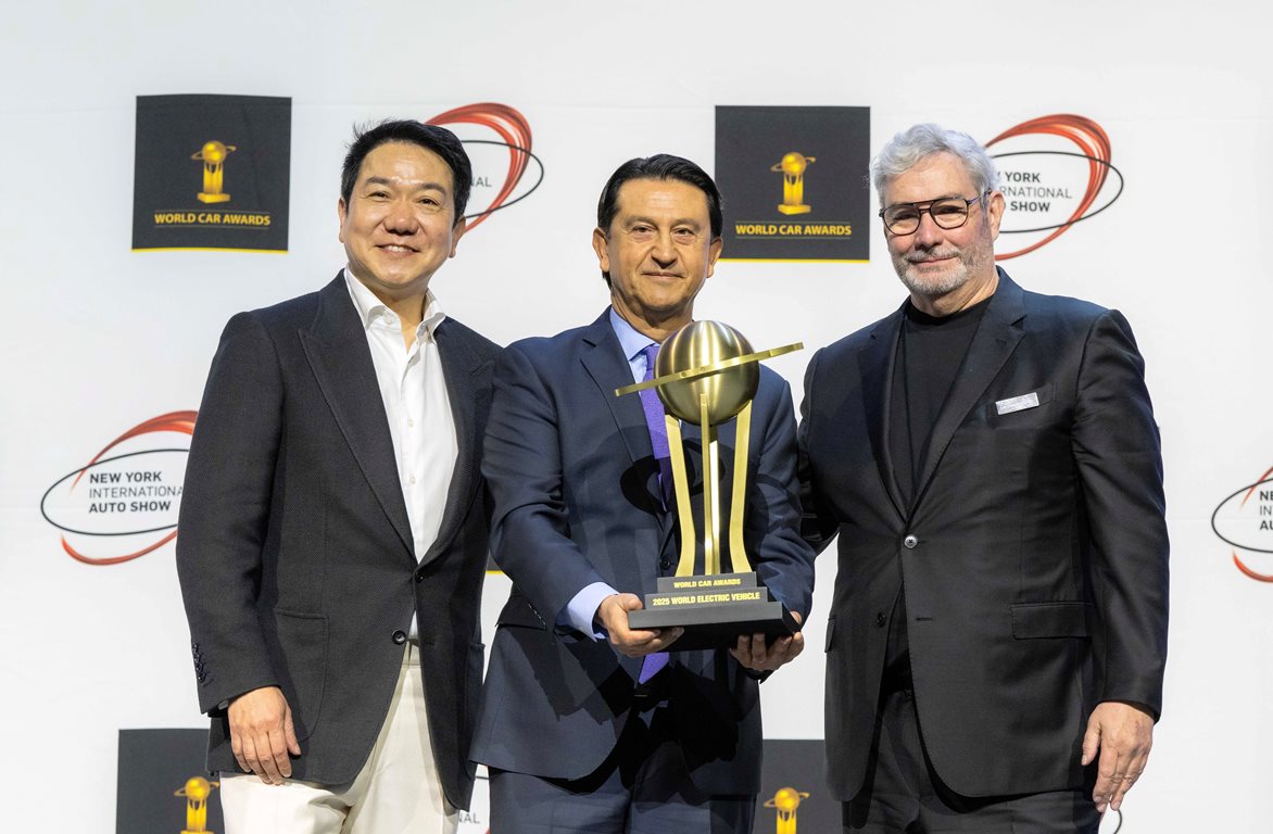 Автомобілі Hyundai м. Вінниця | Купити новий Хюндай | Буг Авто - фото 6