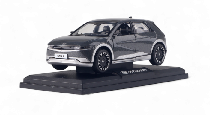 Аксесуари для автомобілів Hyundai у м. Вінниця | Буг Авто - фото 11