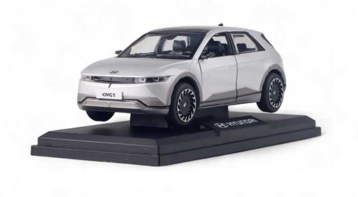 Аксесуари для автомобілів Hyundai у м. Вінниця | Буг Авто - фото 12