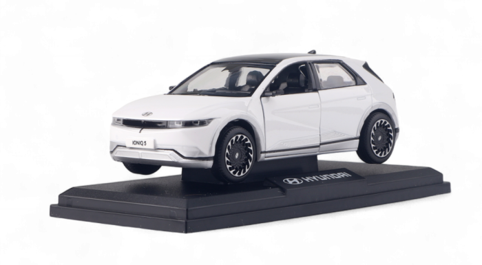 Аксесуари для автомобілів Hyundai у м. Вінниця | Буг Авто - фото 10