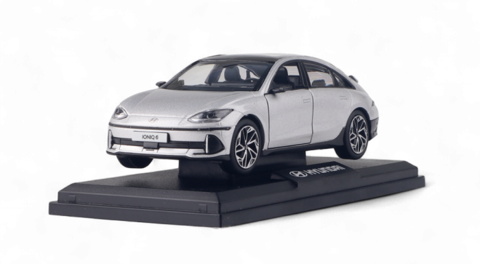 Аксесуари для автомобілів Hyundai у м. Вінниця | Буг Авто - фото 9