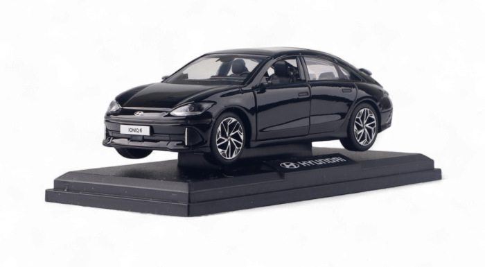 Аксесуари для автомобілів Hyundai у м. Вінниця | Буг Авто - фото 8