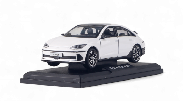 Аксесуари для автомобілів Hyundai у м. Вінниця | Буг Авто - фото 7