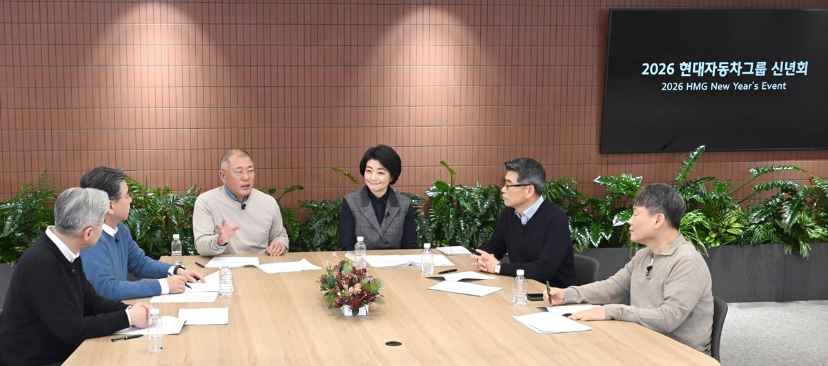 Автомобілі Hyundai м. Вінниця | Купити новий Хюндай | Буг Авто - фото 9