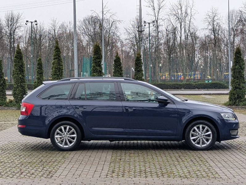 Автомобілі Hyundai м. Вінниця | Купити новий Хюндай | Буг Авто - фото 8