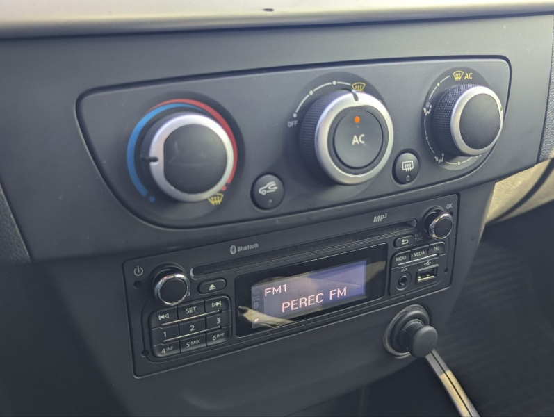 Автомобілі Hyundai м. Вінниця | Купити новий Хюндай | Буг Авто - фото 15