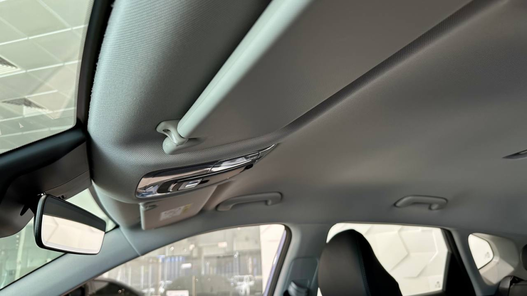 Автомобілі Hyundai м. Вінниця | Купити новий Хюндай | Буг Авто - фото 26