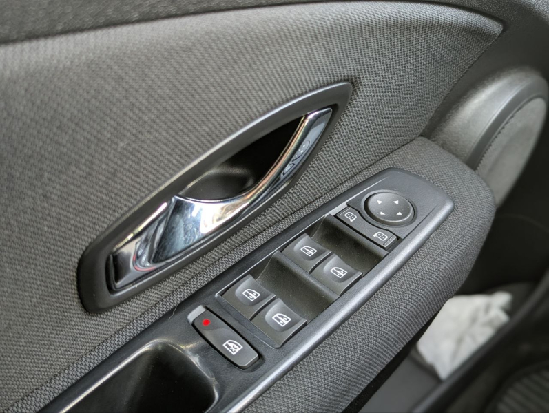 Автомобілі Hyundai м. Вінниця | Купити новий Хюндай | Буг Авто - фото 16