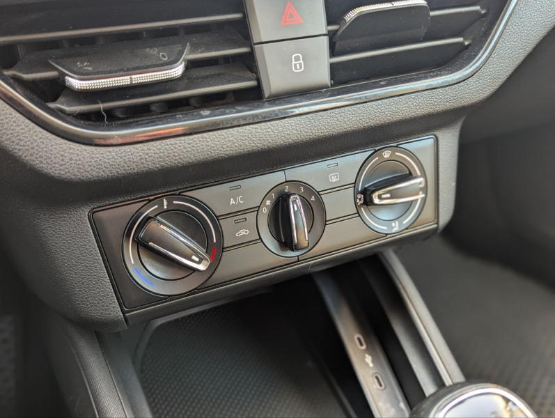 Автомобілі Hyundai м. Вінниця | Купити новий Хюндай | Буг Авто - фото 17