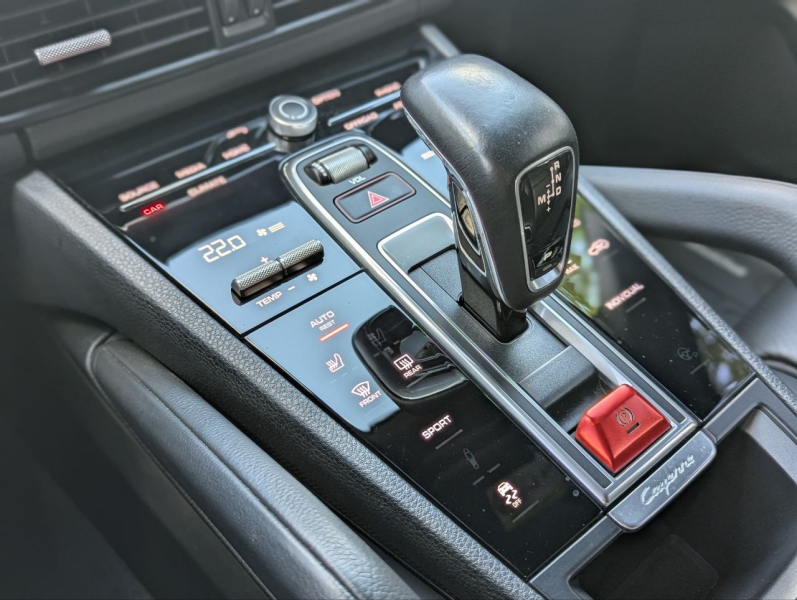 Автомобілі Hyundai м. Вінниця | Купити новий Хюндай | Буг Авто - фото 16
