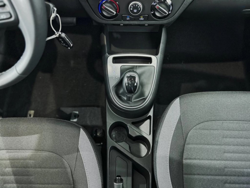 Автомобілі Hyundai м. Вінниця | Купити новий Хюндай | Буг Авто - фото 19