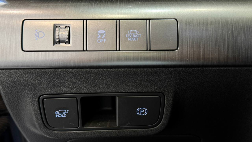 Автомобілі Hyundai м. Вінниця | Купити новий Хюндай | Буг Авто - фото 14