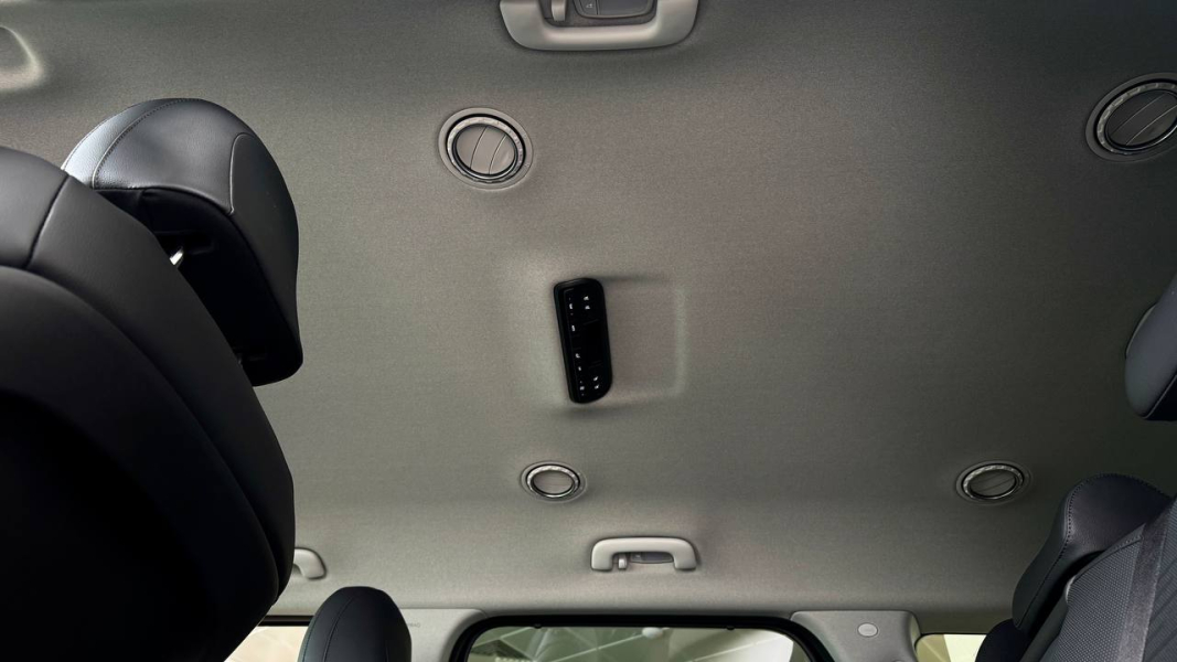 Автомобілі Hyundai м. Вінниця | Купити новий Хюндай | Буг Авто - фото 21