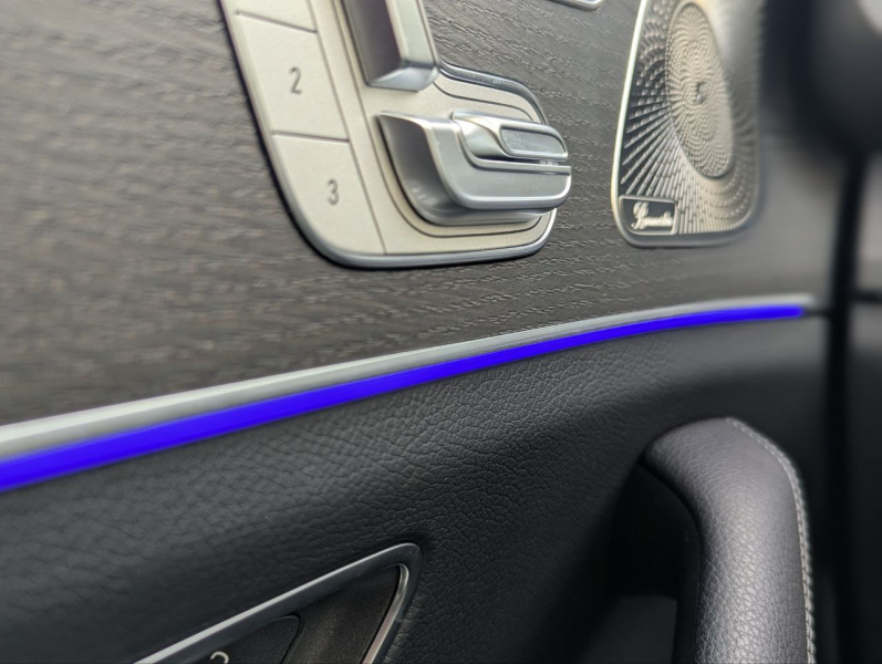 Автомобілі Hyundai м. Вінниця | Купити новий Хюндай | Буг Авто - фото 14