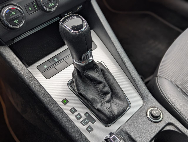 Автомобілі Hyundai м. Вінниця | Купити новий Хюндай | Буг Авто - фото 17