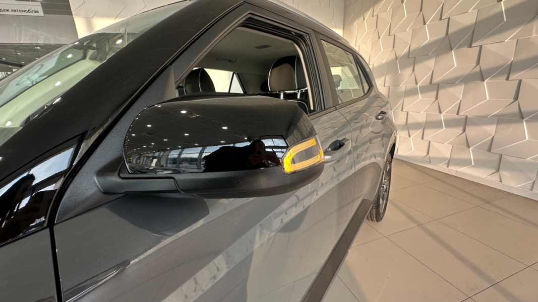 Автомобілі Hyundai м. Вінниця | Купити новий Хюндай | Буг Авто - фото 18