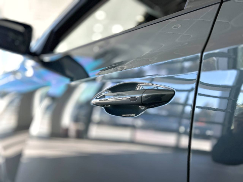 Автомобілі Hyundai м. Вінниця | Купити новий Хюндай | Буг Авто - фото 10