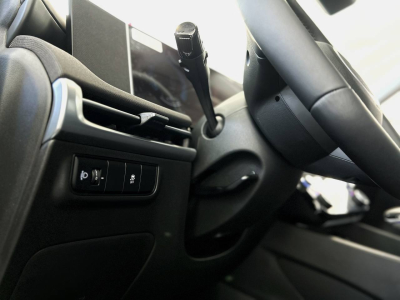 Автомобілі Hyundai м. Вінниця | Купити новий Хюндай | Буг Авто - фото 13