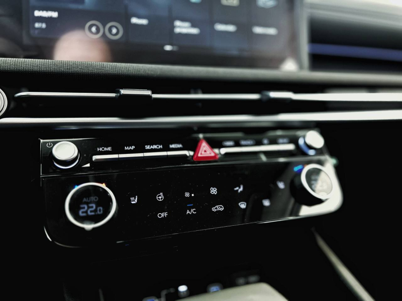 Автомобілі Hyundai м. Вінниця | Купити новий Хюндай | Буг Авто - фото 22