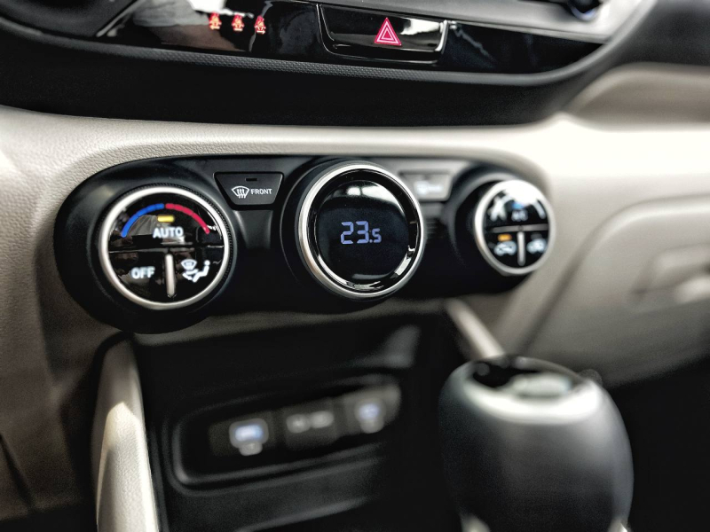 Автомобілі Hyundai м. Вінниця | Купити новий Хюндай | Буг Авто - фото 10