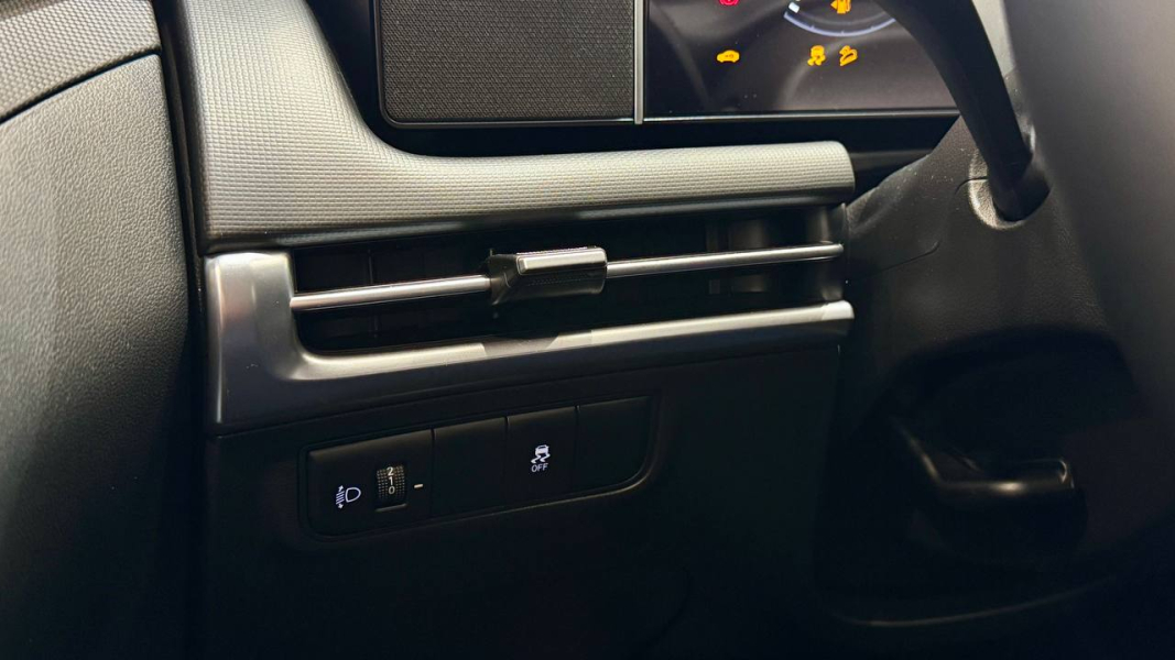 Автомобілі Hyundai м. Вінниця | Купити новий Хюндай | Буг Авто - фото 17