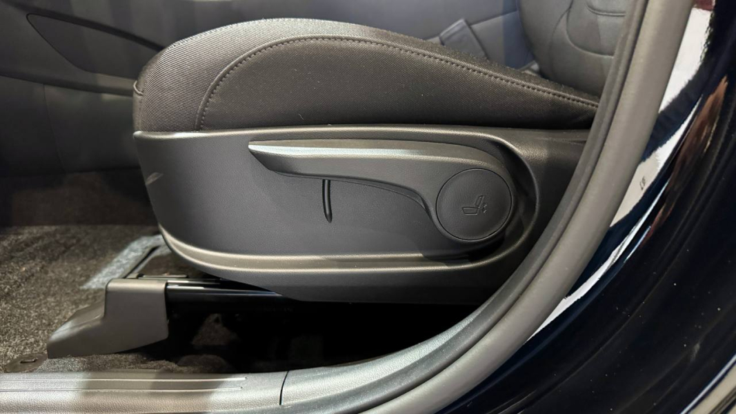 Автомобілі Hyundai м. Вінниця | Купити новий Хюндай | Буг Авто - фото 26