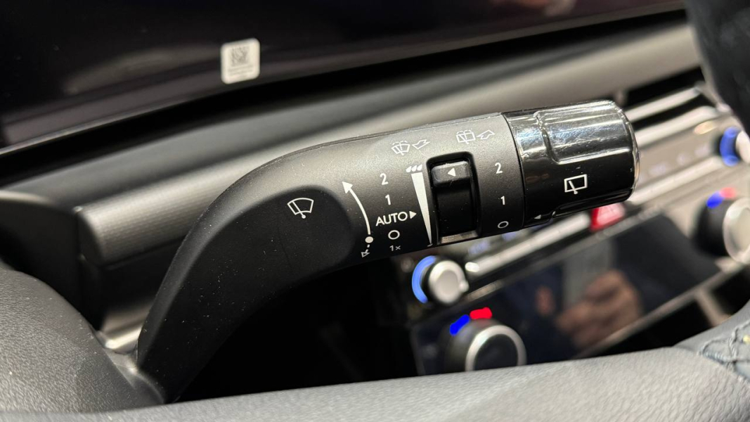 Автомобілі Hyundai м. Вінниця | Купити новий Хюндай | Буг Авто - фото 29