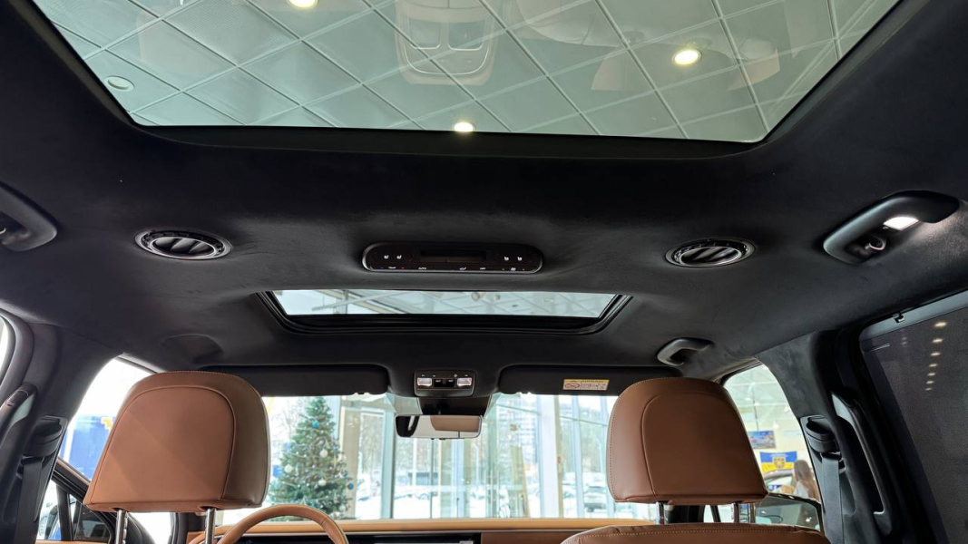 Автомобілі Hyundai м. Вінниця | Купити новий Хюндай | Буг Авто - фото 43