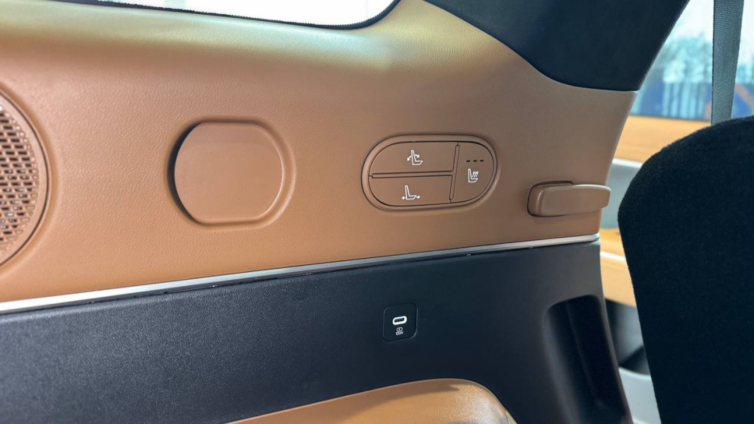 Автомобілі Hyundai м. Вінниця | Купити новий Хюндай | Буг Авто - фото 45