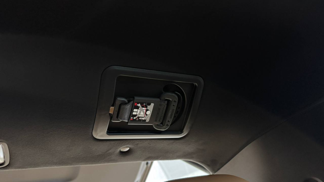 Автомобілі Hyundai м. Вінниця | Купити новий Хюндай | Буг Авто - фото 44