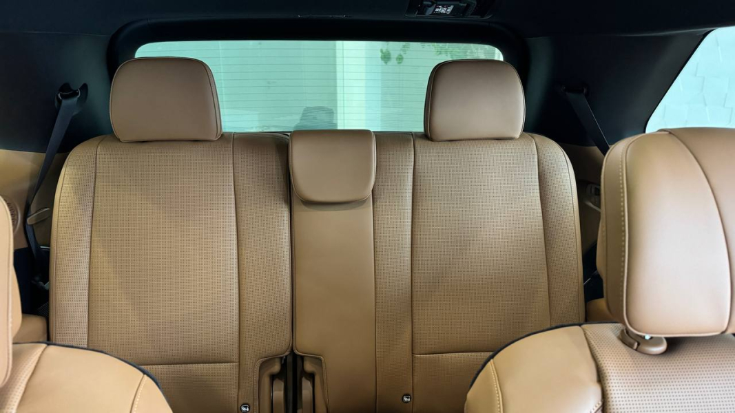 Автомобілі Hyundai м. Вінниця | Купити новий Хюндай | Буг Авто - фото 42